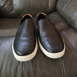 Cole Haan Nantucket size 9.5 mens shoes